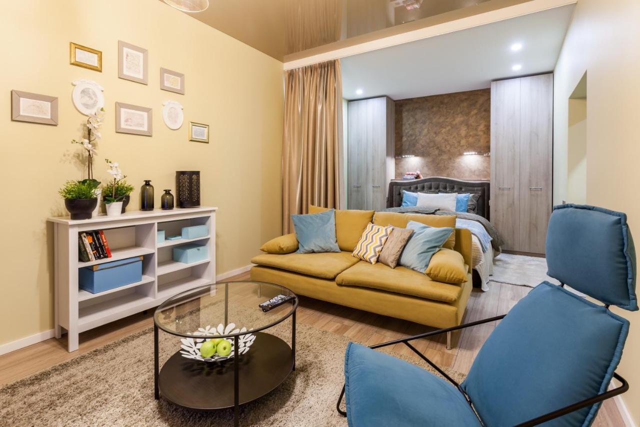 Raugyklos Apartamentai Wilno Pokój zdjęcie