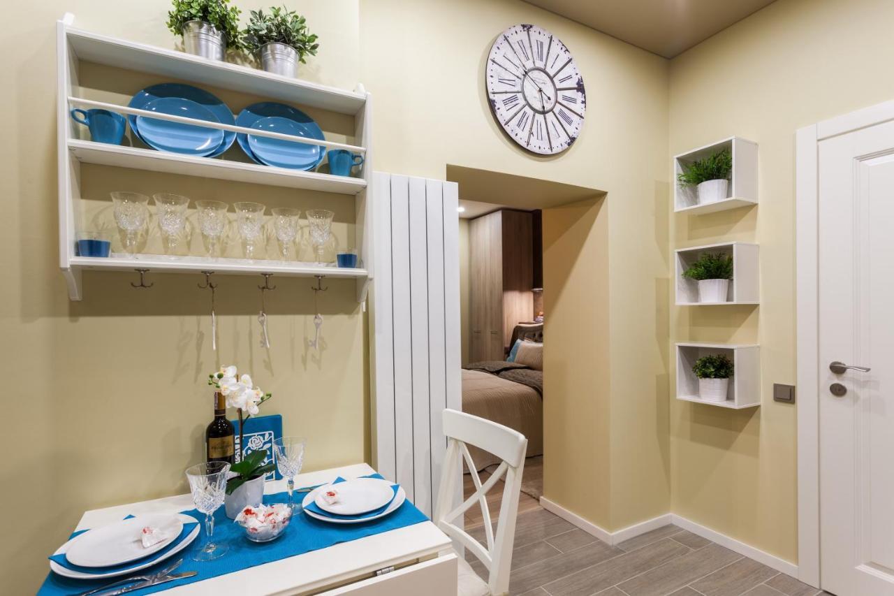 Raugyklos Apartamentai Wilno Pokój zdjęcie