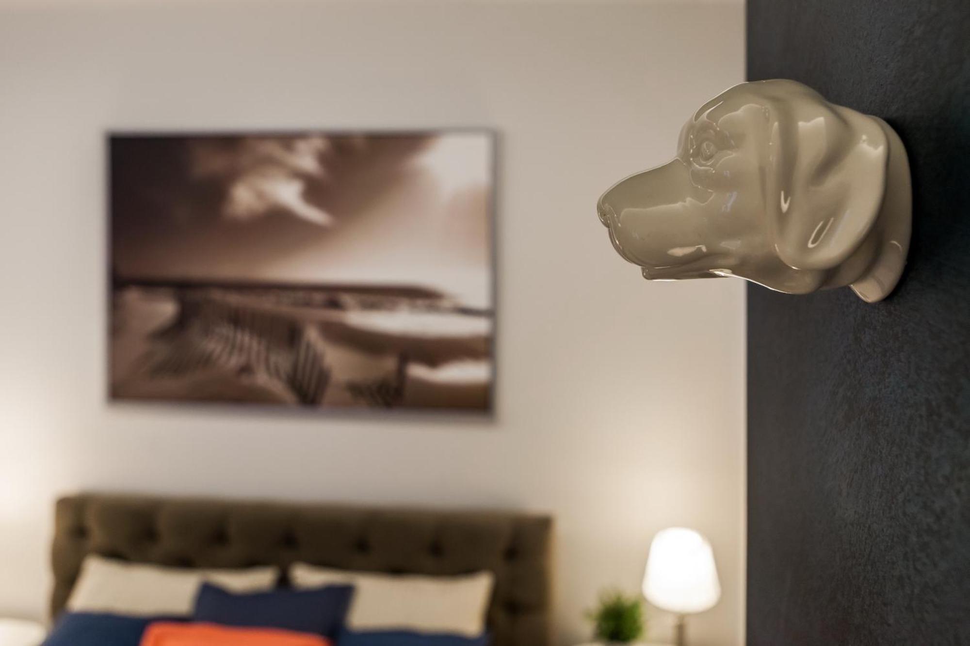 Raugyklos Apartamentai Wilno Zewnętrze zdjęcie