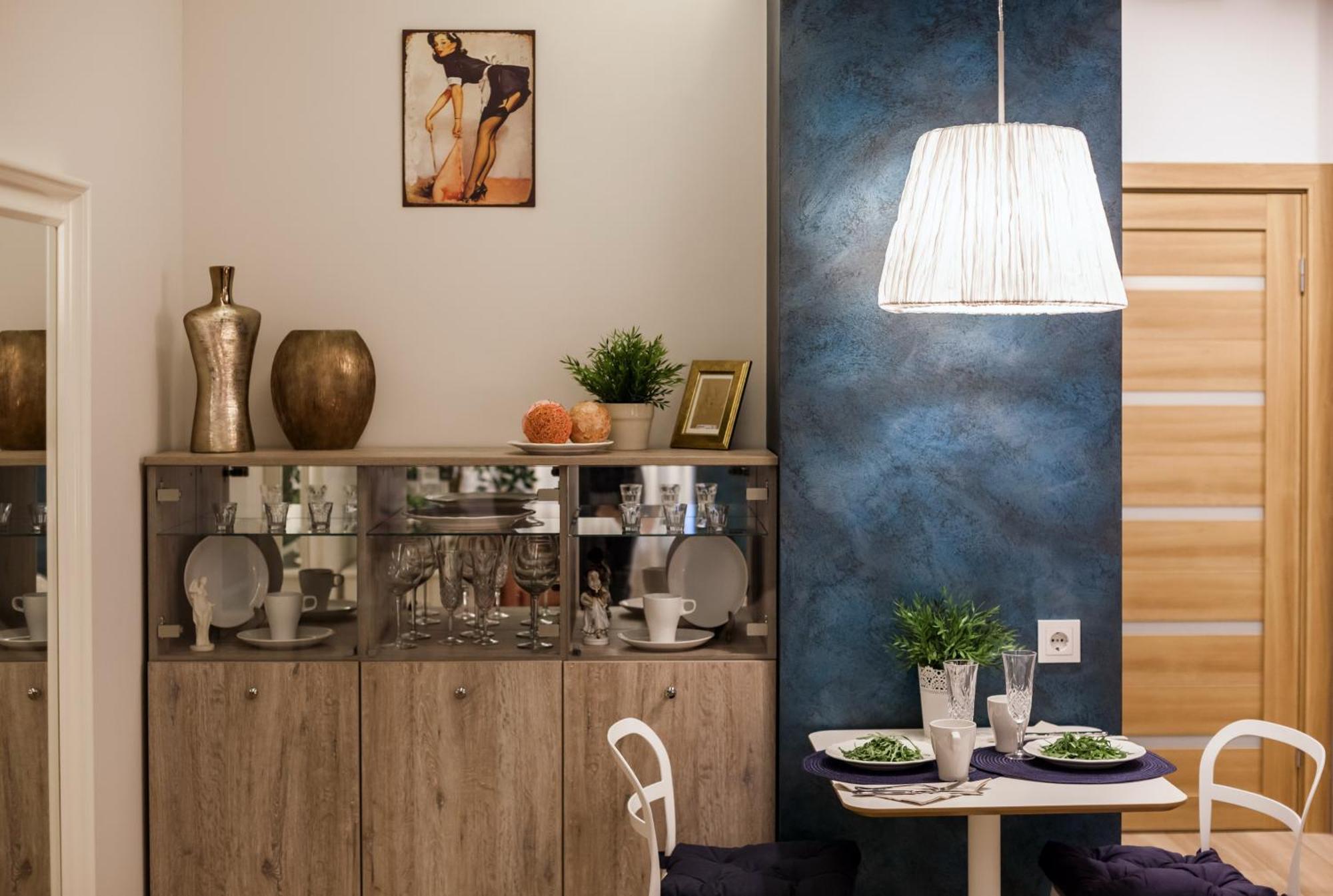 Raugyklos Apartamentai Wilno Zewnętrze zdjęcie