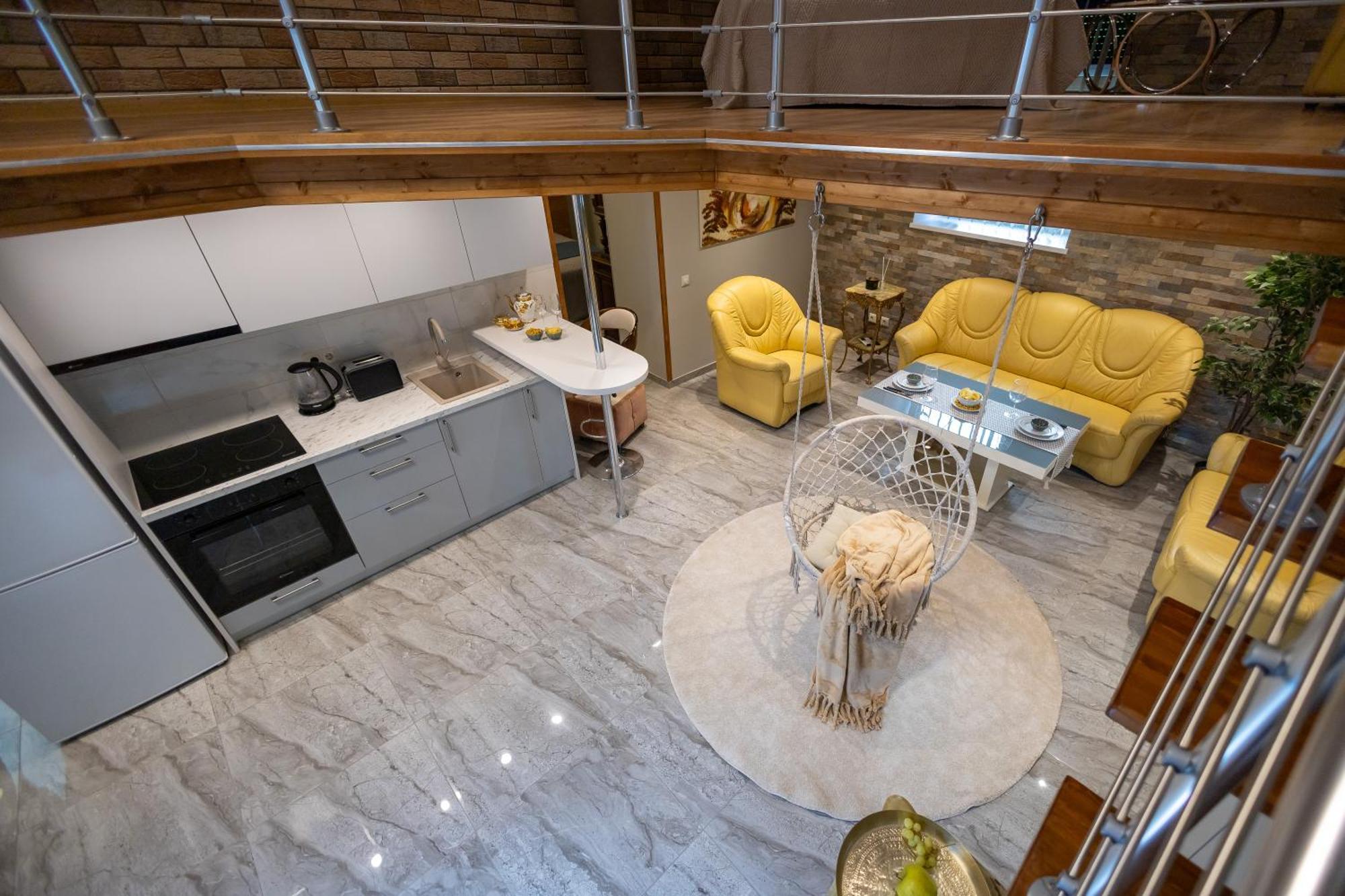 Raugyklos Apartamentai Wilno Zewnętrze zdjęcie