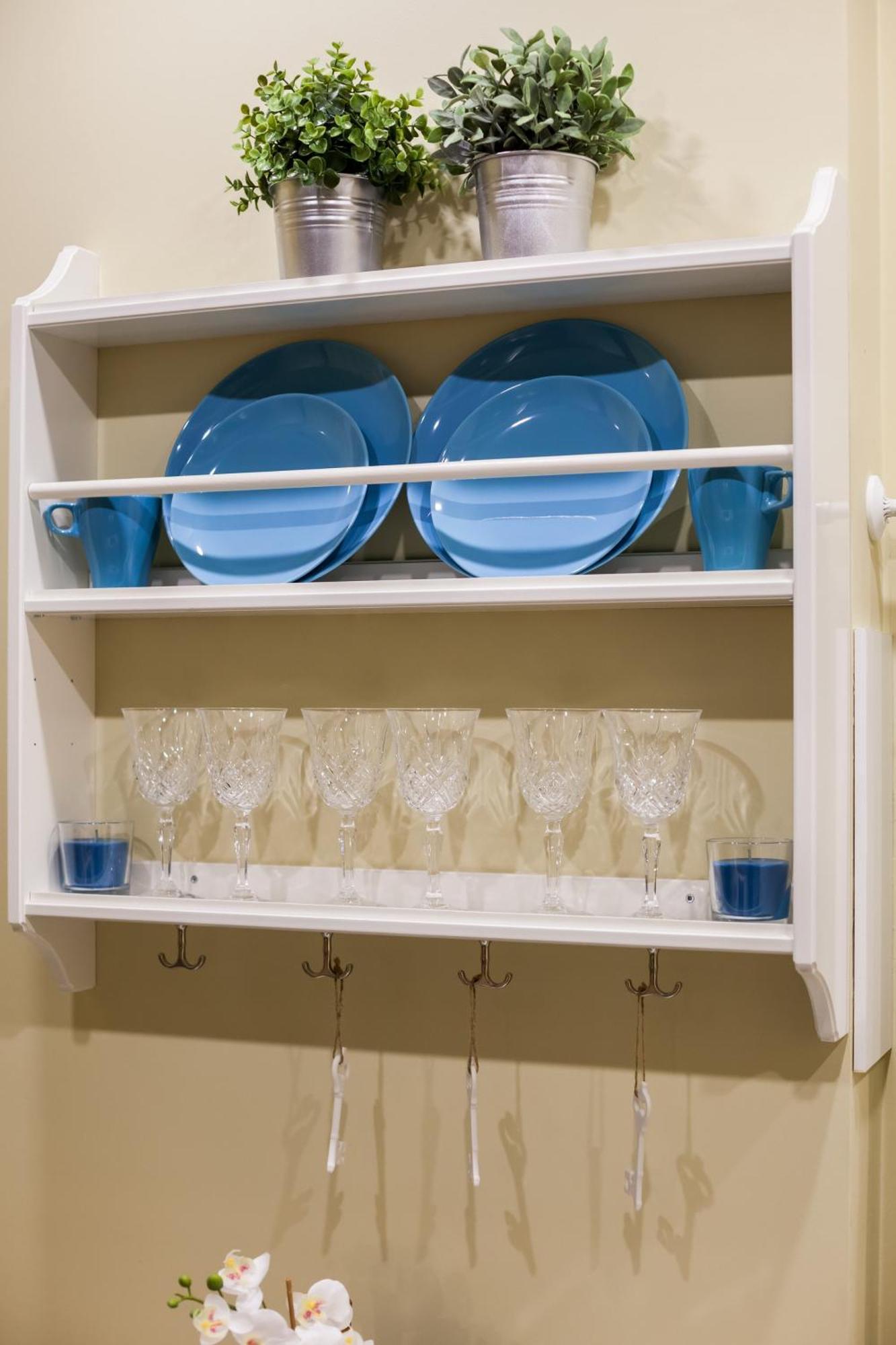 Raugyklos Apartamentai Wilno Pokój zdjęcie